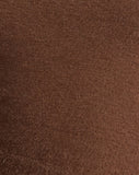 [swatch-hide]