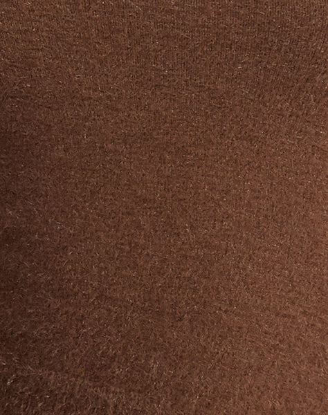 [swatch-hide]