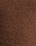 [swatch-hide]