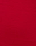 [swatch-hide]
