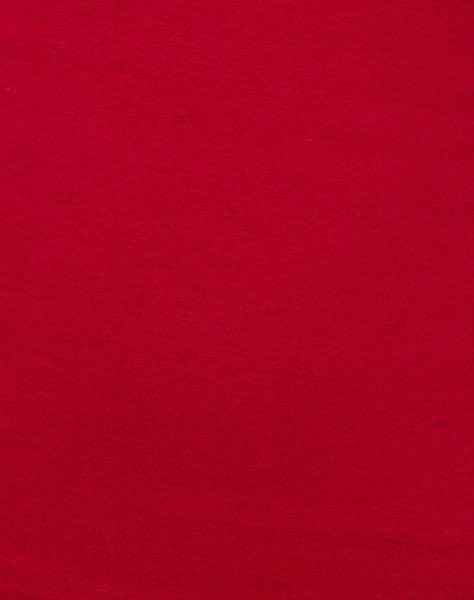 [swatch-hide]