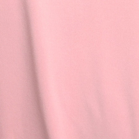 Widuri Skater Dress in Blush