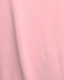 Widuri Skater Dress in Blush