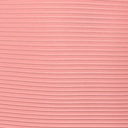 Winston Bandage Dress in Rib Shell