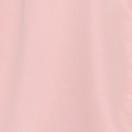 Xochi Maxi Dress in Dusky Pink