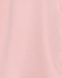 Xochi Maxi Dress in Dusky Pink