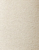 [swatch-hide]