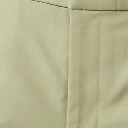 Zovey Trouser in Sage